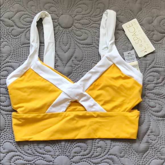 l space swimwear sale